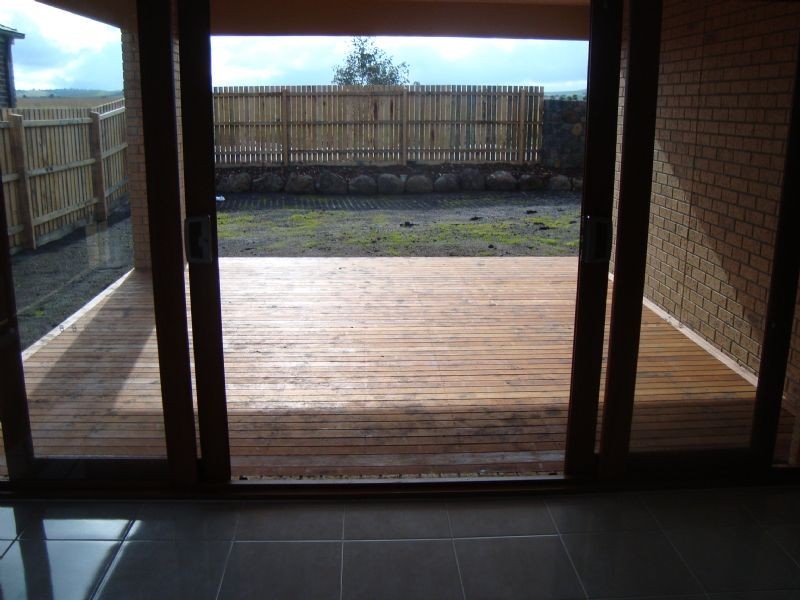 Lot 41 Lithgow Street, Beveridge VIC 3753