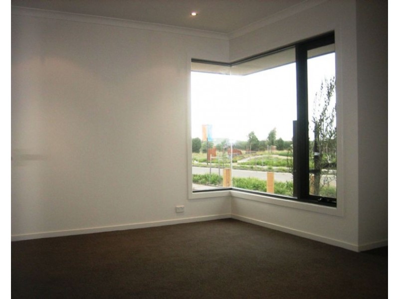 Lot 41 Lithgow Street, Beveridge VIC 3753