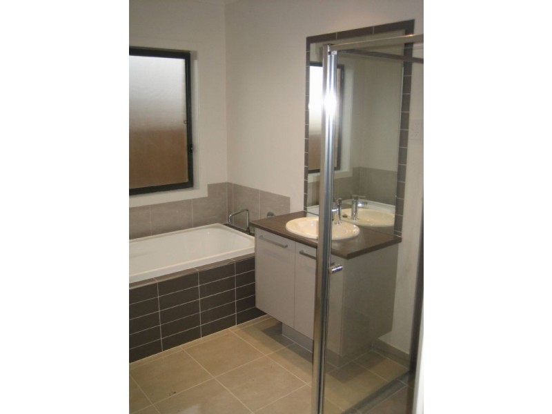 Lot 41 Lithgow Street, Beveridge VIC 3753