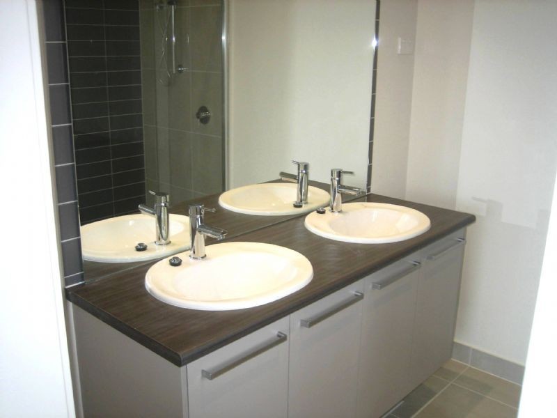 Lot 41 Lithgow Street, Beveridge VIC 3753