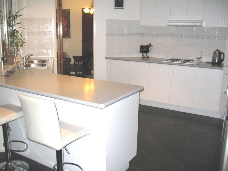 7 Hilda Place, Whittlesea VIC 3757