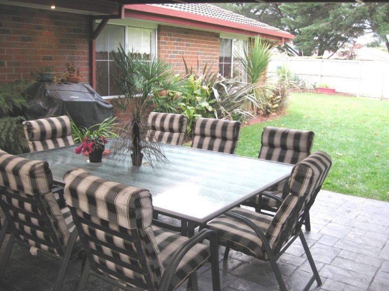 7 Hilda Place, Whittlesea VIC 3757