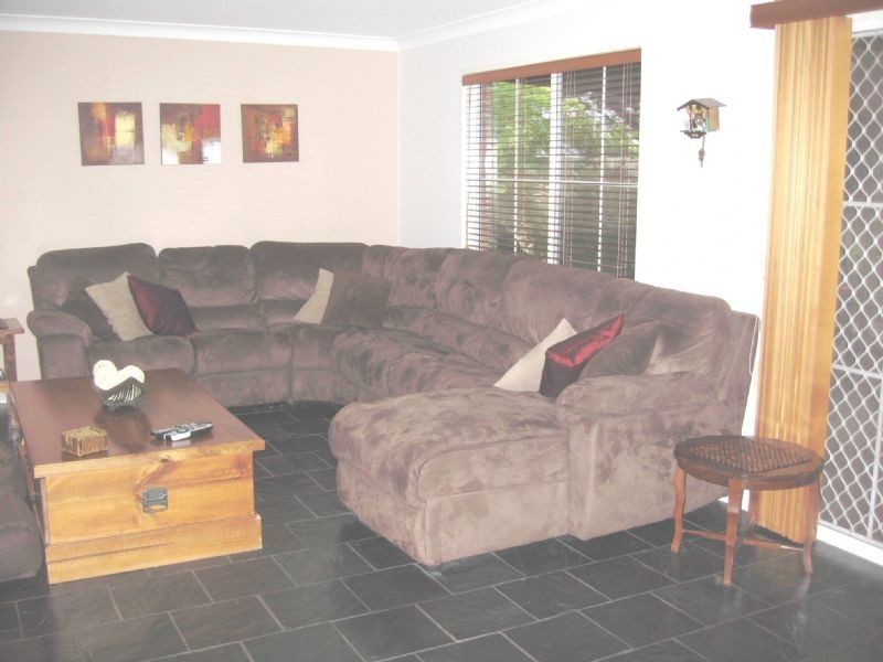 7 Hilda Place, Whittlesea VIC 3757