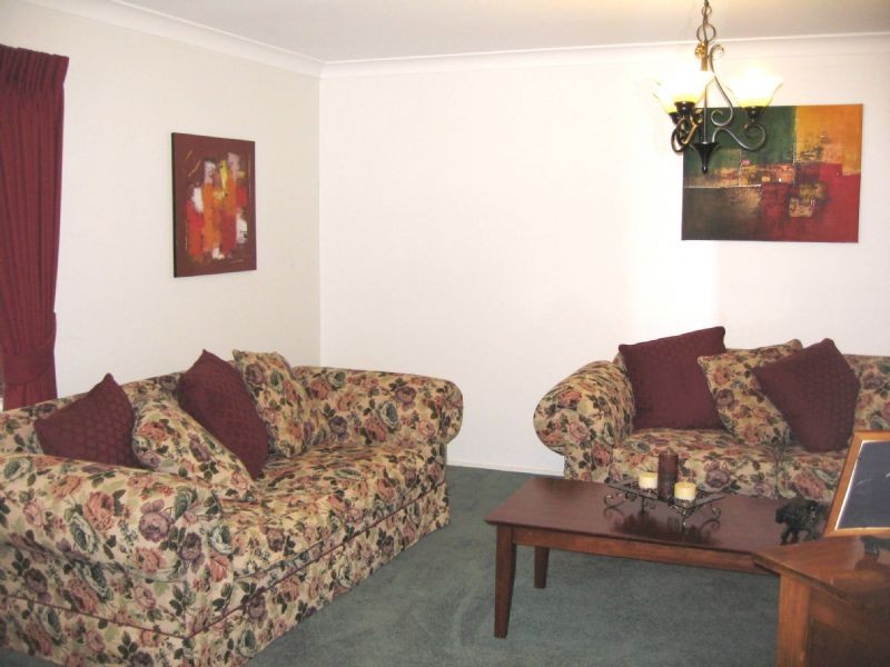 7 Hilda Place, Whittlesea VIC 3757