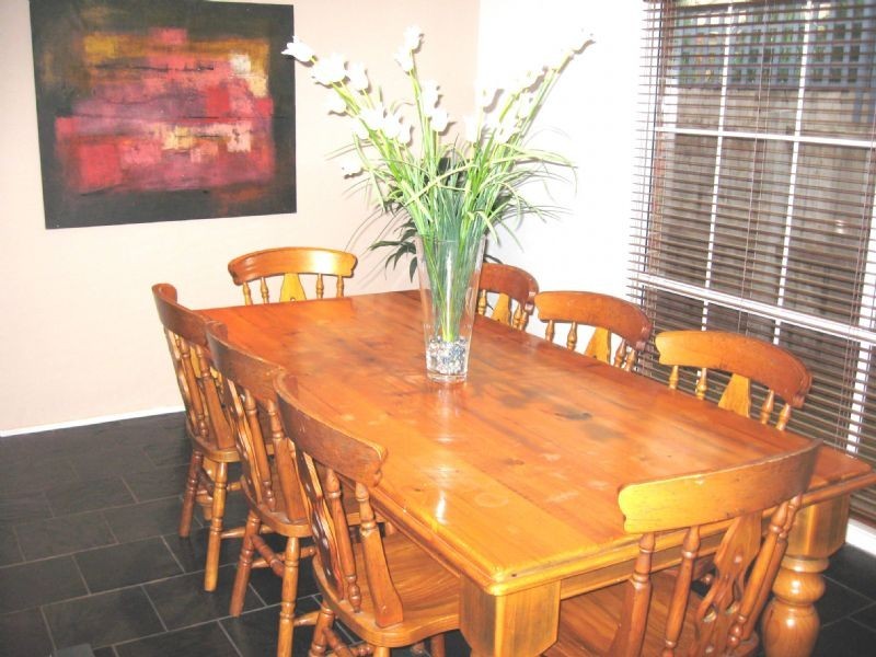 7 Hilda Place, Whittlesea VIC 3757