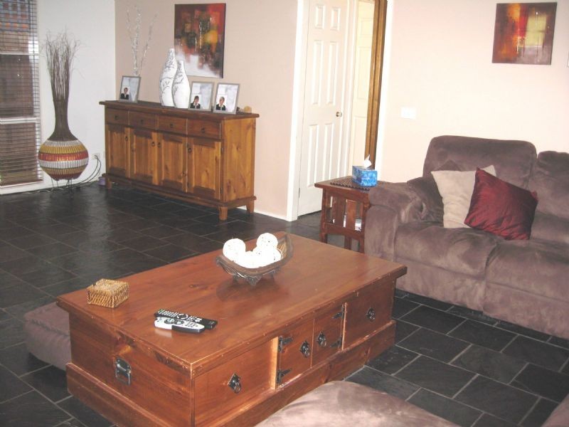 7 Hilda Place, Whittlesea VIC 3757