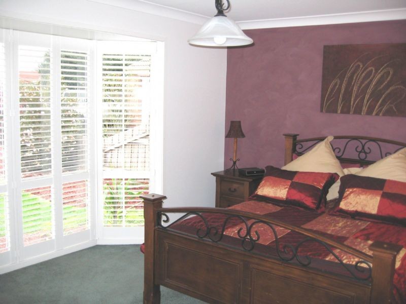 7 Hilda Place, Whittlesea VIC 3757