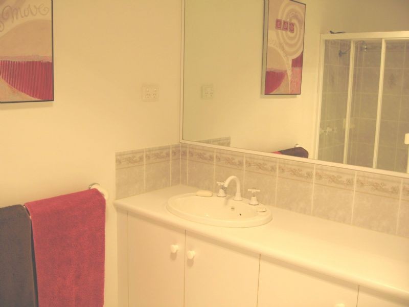 7 Hilda Place, Whittlesea VIC 3757