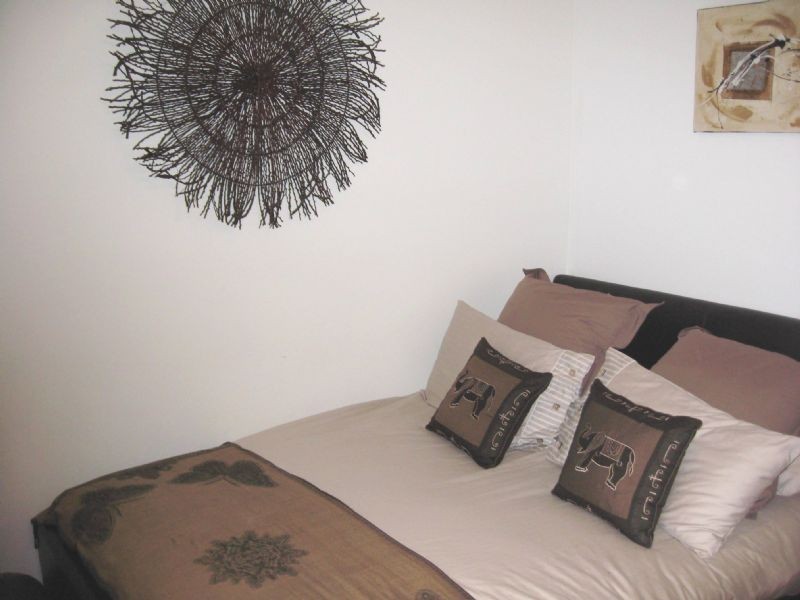 7 Hilda Place, Whittlesea VIC 3757