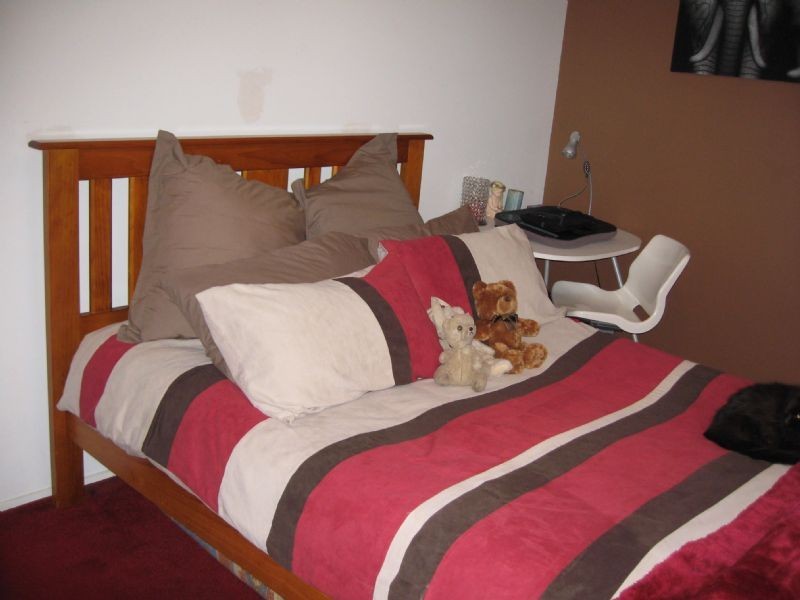 7 Hilda Place, Whittlesea VIC 3757