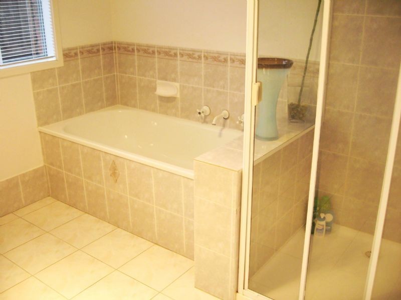 7 Hilda Place, Whittlesea VIC 3757