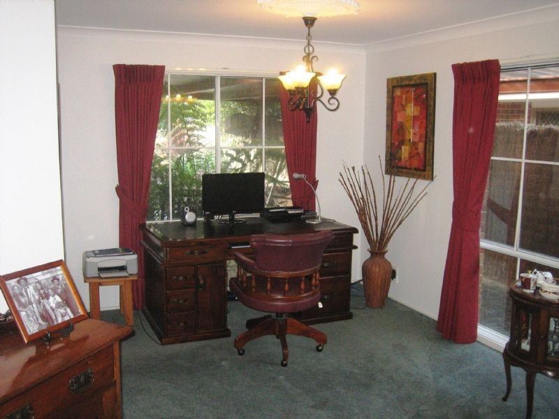 7 Hilda Place, Whittlesea VIC 3757