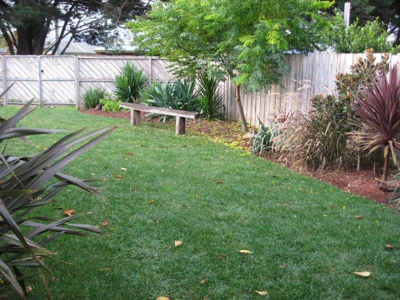 7 Hilda Place, Whittlesea VIC 3757