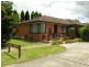 Unit 1/4 Lime Street,, Whittlesea VIC 3757