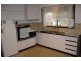 Unit 1/4 Lime Street,, Whittlesea VIC 3757