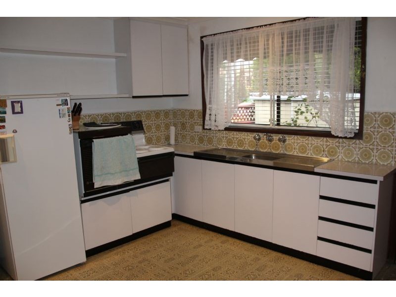 Unit 1/4 Lime Street,, Whittlesea VIC 3757