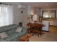 Unit 1/4 Lime Street,, Whittlesea VIC 3757