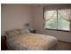 Unit 1/4 Lime Street,, Whittlesea VIC 3757