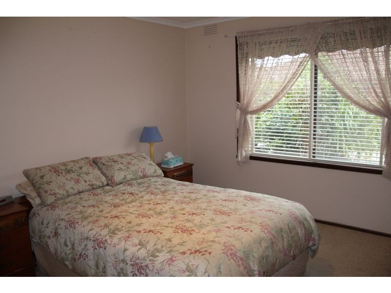 Unit 1/4 Lime Street,, Whittlesea VIC 3757