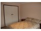 Unit 1/4 Lime Street,, Whittlesea VIC 3757