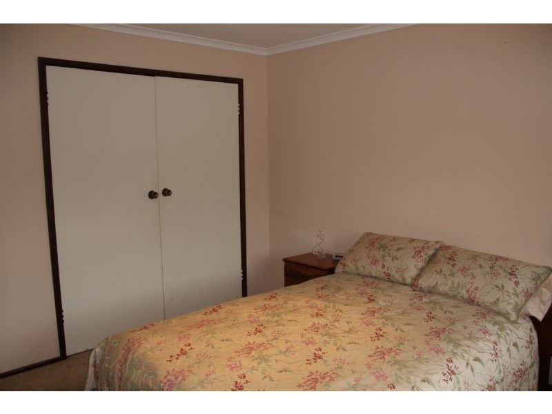 Unit 1/4 Lime Street,, Whittlesea VIC 3757