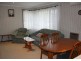 Unit 1/4 Lime Street,, Whittlesea VIC 3757