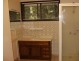 Unit 1/4 Lime Street,, Whittlesea VIC 3757