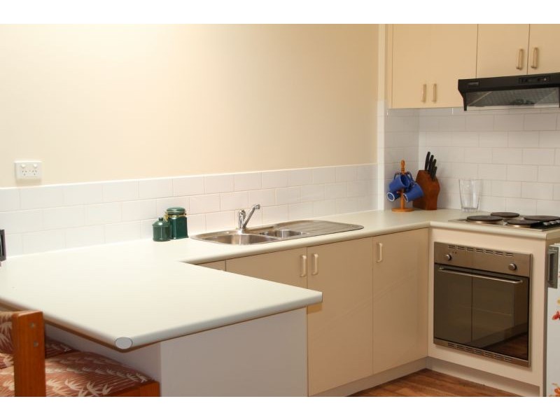 Unit 20/36 Forest Street, Whittlesea VIC 3757