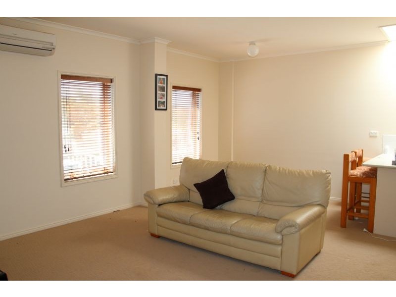 Unit 20/36 Forest Street, Whittlesea VIC 3757