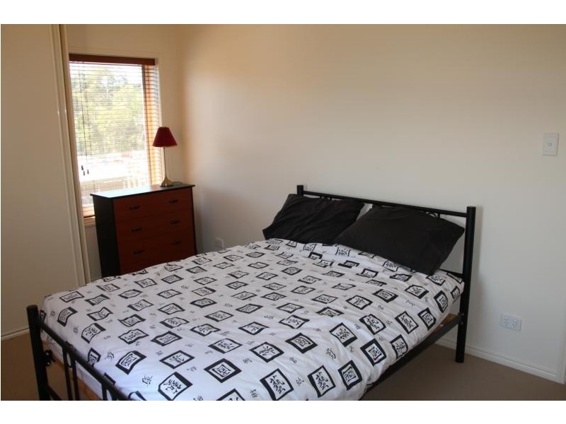 Unit 20/36 Forest Street, Whittlesea VIC 3757