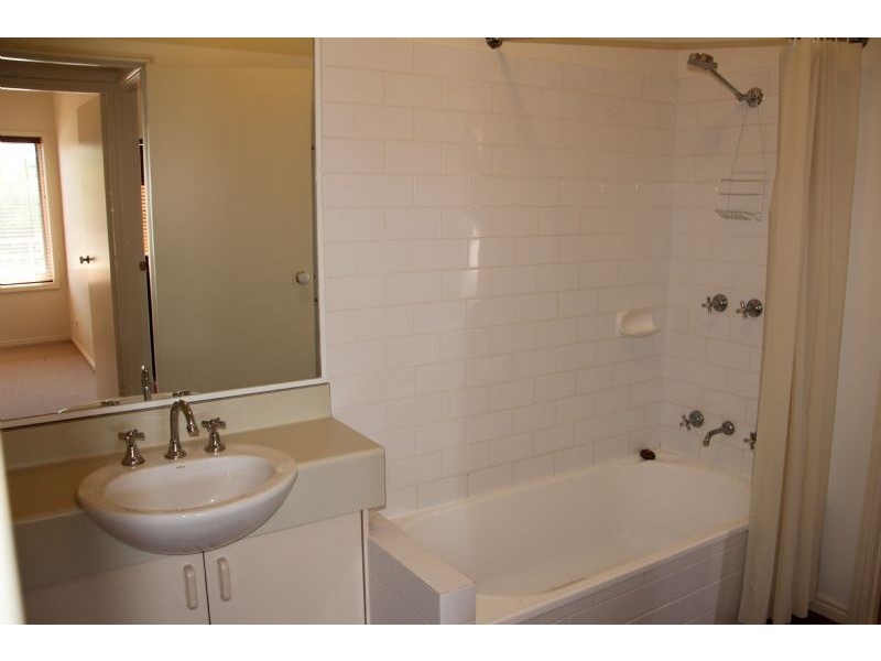 Unit 20/36 Forest Street, Whittlesea VIC 3757