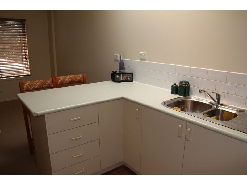 Unit 20/36 Forest Street, Whittlesea VIC 3757