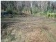 2966 Whittlesea /Yea Road, Hazeldene VIC 3658