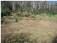 2966 Whittlesea /Yea Road, Hazeldene VIC 3658