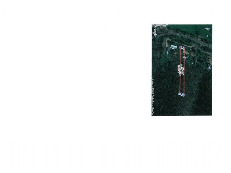 2966 Whittlesea /Yea Road, Hazeldene VIC 3658