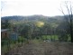 2966 Whittlesea /Yea Road, Hazeldene VIC 3658