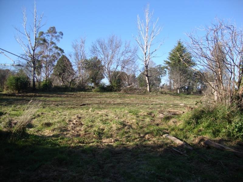 20 Bank Road, Kinglake VIC 3763