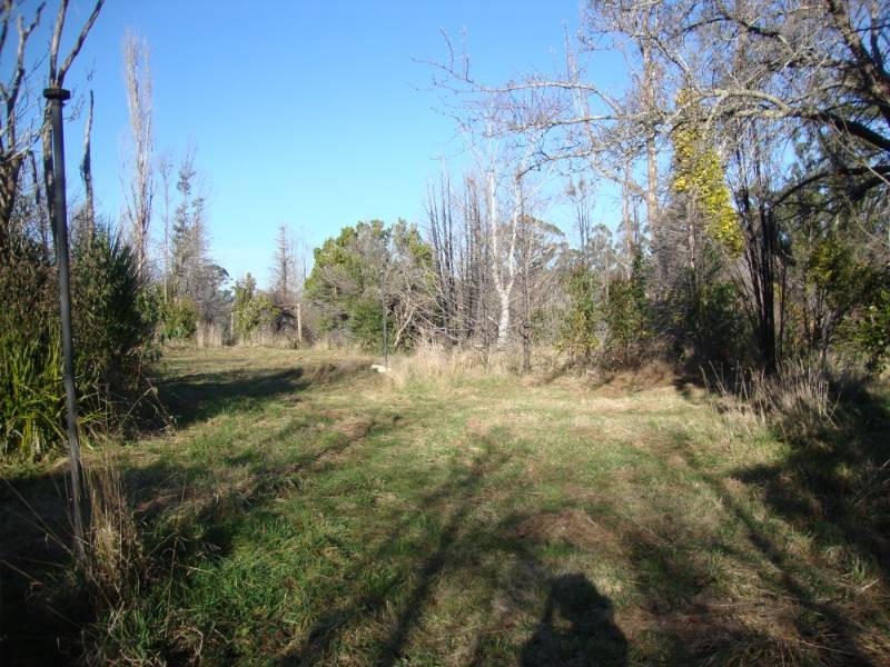 20 Bank Road, Kinglake VIC 3763