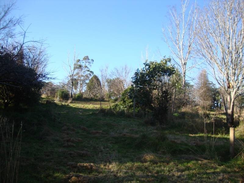 20 Bank Road, Kinglake VIC 3763