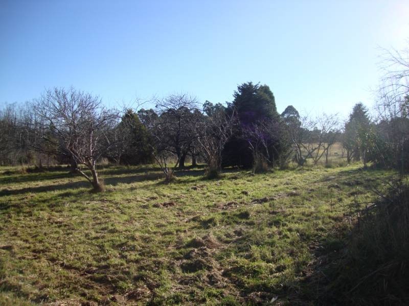 20 Bank Road, Kinglake VIC 3763