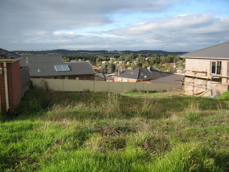 56 Corella Drive, Whittlesea VIC 3757