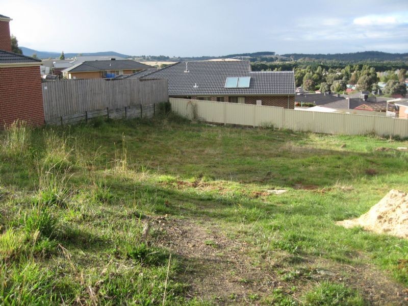 56 Corella Drive, Whittlesea VIC 3757