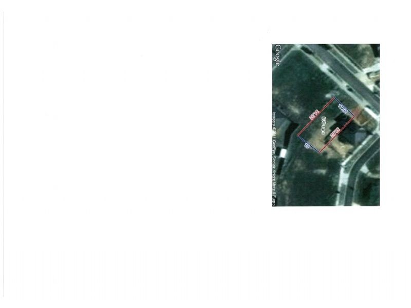 56 Corella Drive, Whittlesea VIC 3757