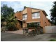 31 Bourke Street,, Whittlesea VIC 3757