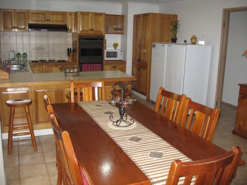 31 Bourke Street,, Whittlesea VIC 3757