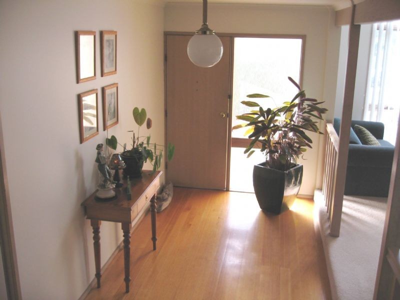 31 Bourke Street,, Whittlesea VIC 3757