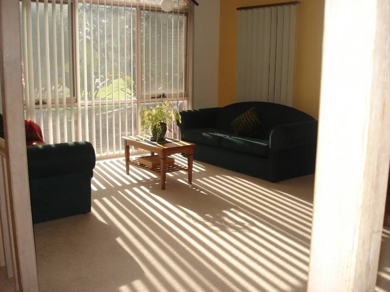 31 Bourke Street,, Whittlesea VIC 3757