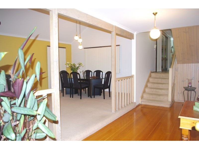 31 Bourke Street,, Whittlesea VIC 3757