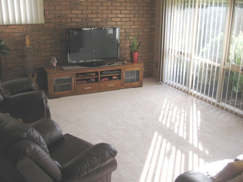 31 Bourke Street,, Whittlesea VIC 3757