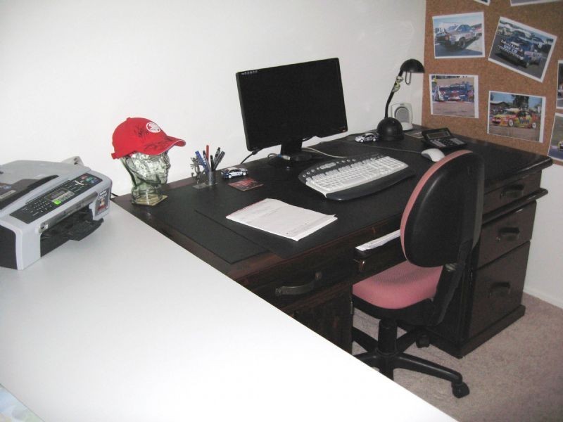 31 Bourke Street,, Whittlesea VIC 3757